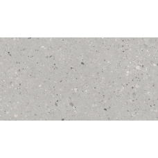 Керамогранит Идальго Концепта 60*120 жемчуг Керамогранит Идальго Концепта 60*120 жемчуг